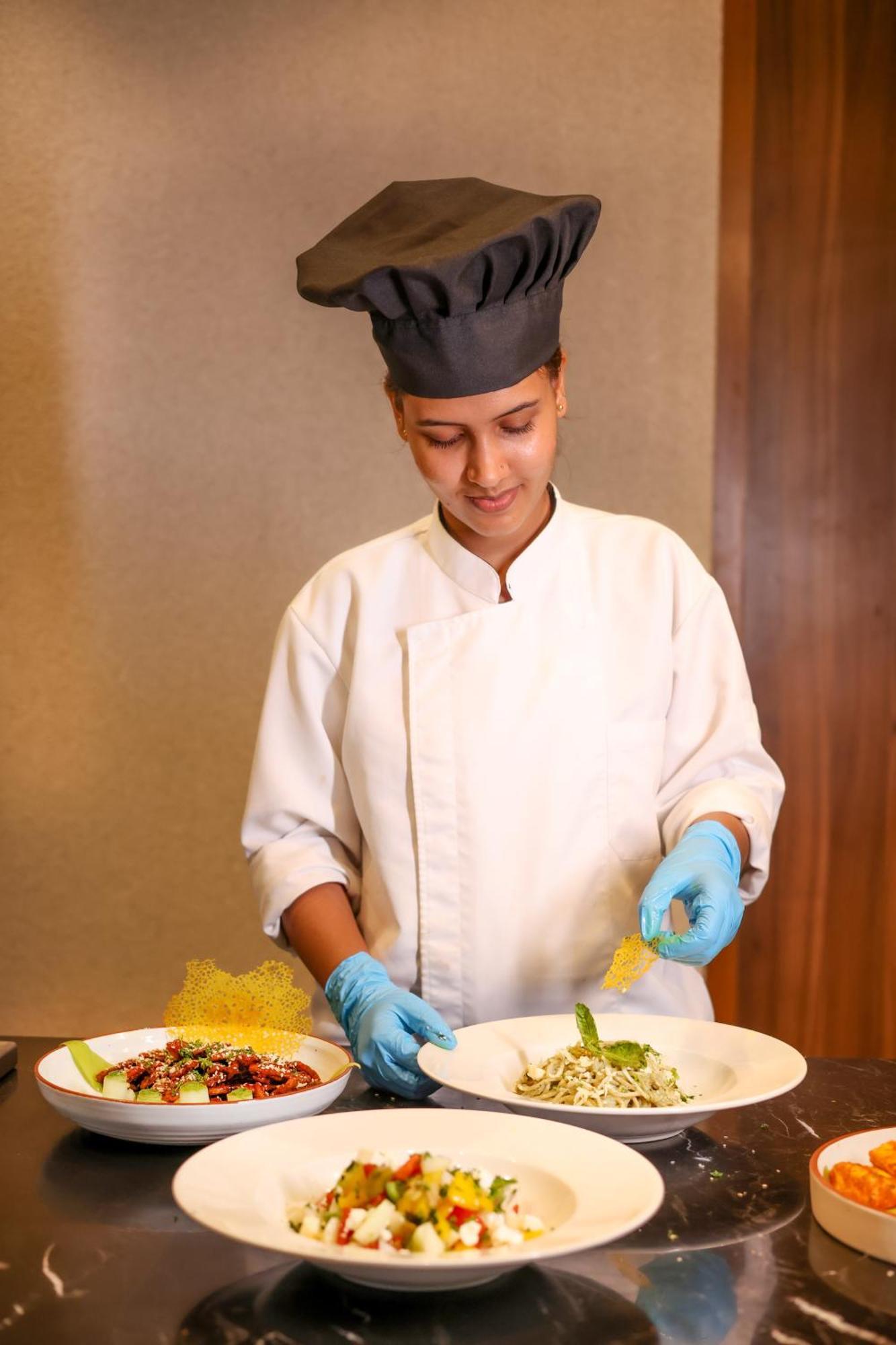 גורגאון Rhythm Gurugram Hotel & Suites, Sohna Road מראה חיצוני תמונה